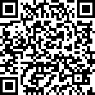 نرم افزار موبایل پلیر قدرتمند کم پلیر