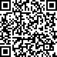 ساجیک، بهترین نرم افزار مسیریاب موبایل