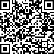 نرم افزار موبایل پلیر قدرتمند کم پلیر