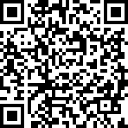 افزونه WPKeyword | ابزار کلمات کلیدی پیشنهادی گوگل برای وردپرس