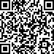 نرم افزار موبایل مدیریت مخاطبین