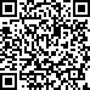 کارت ویزیت سالن آرایش و زیبایی