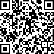 افزونه Clearfy pro | افزونه وردپرس بهینه ساز چندکاره