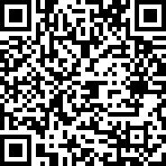 نرم افزار موبایل ترک اعتیاد