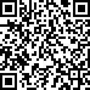 افزونه ضد هک امنیتی وردفنس | پلاگین Wordfence نسخه 7.4.6