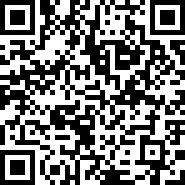 قالب نگارشاپ | قالب فروشگاه وردپرس ایرانی