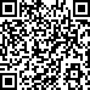 نرم افزار فعال نگه داشتن نمایشگر