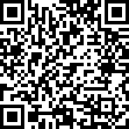 ساجیک، بهترین نرم افزار مسیریاب موبایل