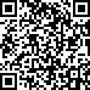 افزونه Yoast SEO Premium | سئوی وردپرس