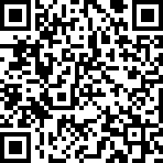 نرم افزار موبایل ترک اعتیاد