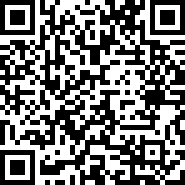 افزونه WP Rankie افزونه وردپرس مشاهده و ردگیری رتبه سایت در گوگل