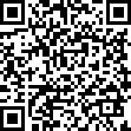 افزونه داپلیکیتور | پلاگین بکاپ و ساخت بسته نصب آسان Duplicator Pro