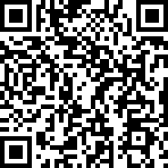 کارت ویزیت مرکز کاشت ناخن