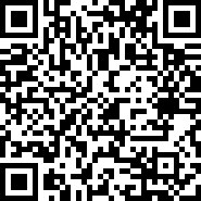 نرم افزار موبایل ضبط خودکار و با کیفیت تماس