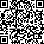 افزونه حرفه ای UserPro | یوزر پرو فارسی اورجینال