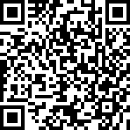 افزونه WPML فارسی | افزونه چند زبانه وردپرس