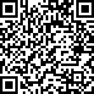 نرم افزار موبایل ایجاد نوار میانبر برنامه ها