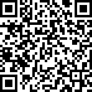 افزونه Mobile register | عضویت با موبایل در ووکامرس