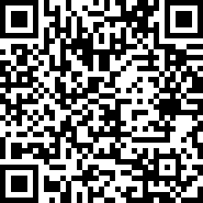 نرم افزار موبایل استودیوی حرفه ای ساخت موزیک