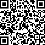 نرم افزار موبایل گوگل درایو