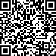 نرم افزار پلیر صوتی 432