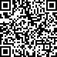 نرم افزار موبایل ایجاد نوار میانبر برنامه ها