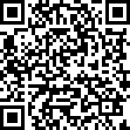 نرم افزار موبایل استودیوی حرفه ای ساخت موزیک