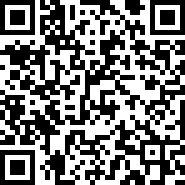 نرم افزار پلیر صوتی 432