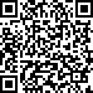 افزونه وردپرس اسلایدر پیشنهاد شگفت انگیز ووکامرس