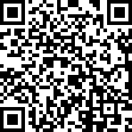 کارت ویزیت کلینیک زیبایی پوست و مو