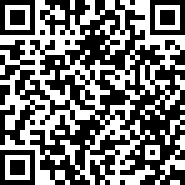 افزونه المنتور پرو فارسی | پیشرفته ترین صفحه ساز وردپرس