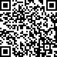 کارت ویزیت رستوران