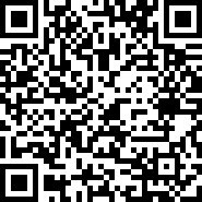 نرم افزار موبایل اینستاگرام