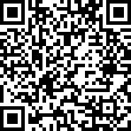 نرم افزار موبایل واتساپ بیزنس