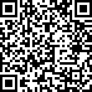 نرم افزار موبایل گوگل درایو