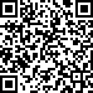 افزونه WP Rankie افزونه وردپرس مشاهده و ردگیری رتبه سایت در گوگل