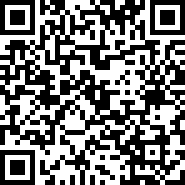 افزونه سئوی ووکامرس اورجینال | yoast woocommerce | نسخه 12.6.2