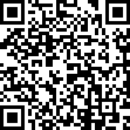 افزونه سئوی ووکامرس اورجینال | yoast woocommerce | نسخه 12.6.2