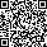 طرح کارت لوازم خانگی