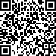 افزونه سئو حرفه‌ای وردپرس | Rich Snippets & Schema Markup