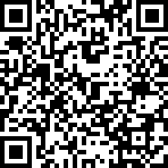 افزونه WPML فارسی | افزونه چند زبانه وردپرس