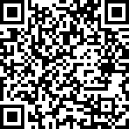 افزونه مداد زرد | ویرایشگر بصری Yellow pencil