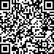 نرم افزار موبایل نمایش زنده نتایج فوتبال