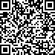 افزونه وردپرس اسلایدر پیشنهاد شگفت انگیز ووکامرس