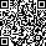 افزونه گرویتی فرم | فرم ساز گراویتی فرمز | افزونه Gravity Forms وردپرس + 15 فرم آماده