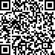 نرم افزار موبایل نمایش زنده نتایج فوتبال