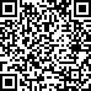 نرم افزار فعال نگه داشتن نمایشگر