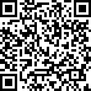 کارت ویزیت کلینیک