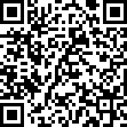 نرم افزار موبایل واتساپ بیزنس