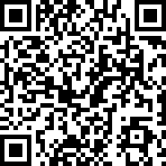 نرم افزار موبایل اینستاگرام